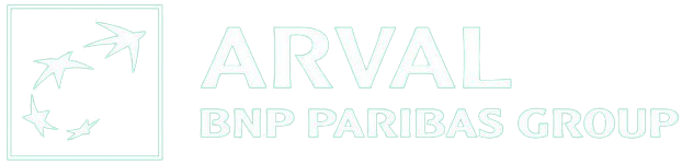 Arval